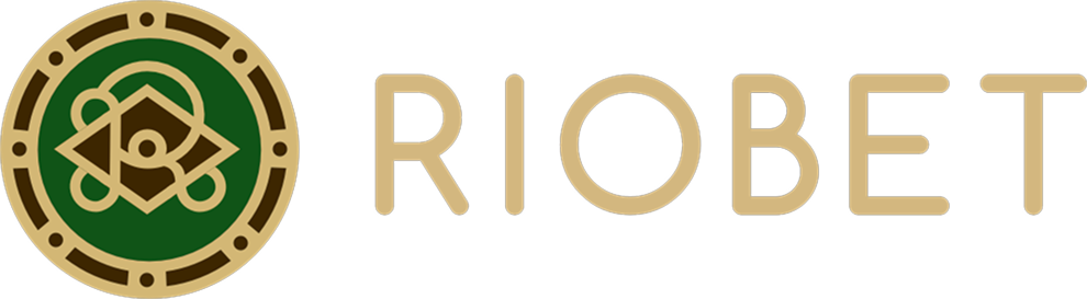 riobet.6211.casino